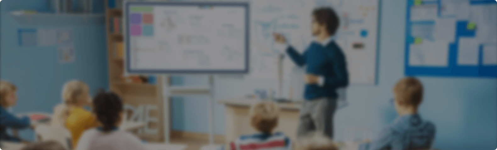 Education