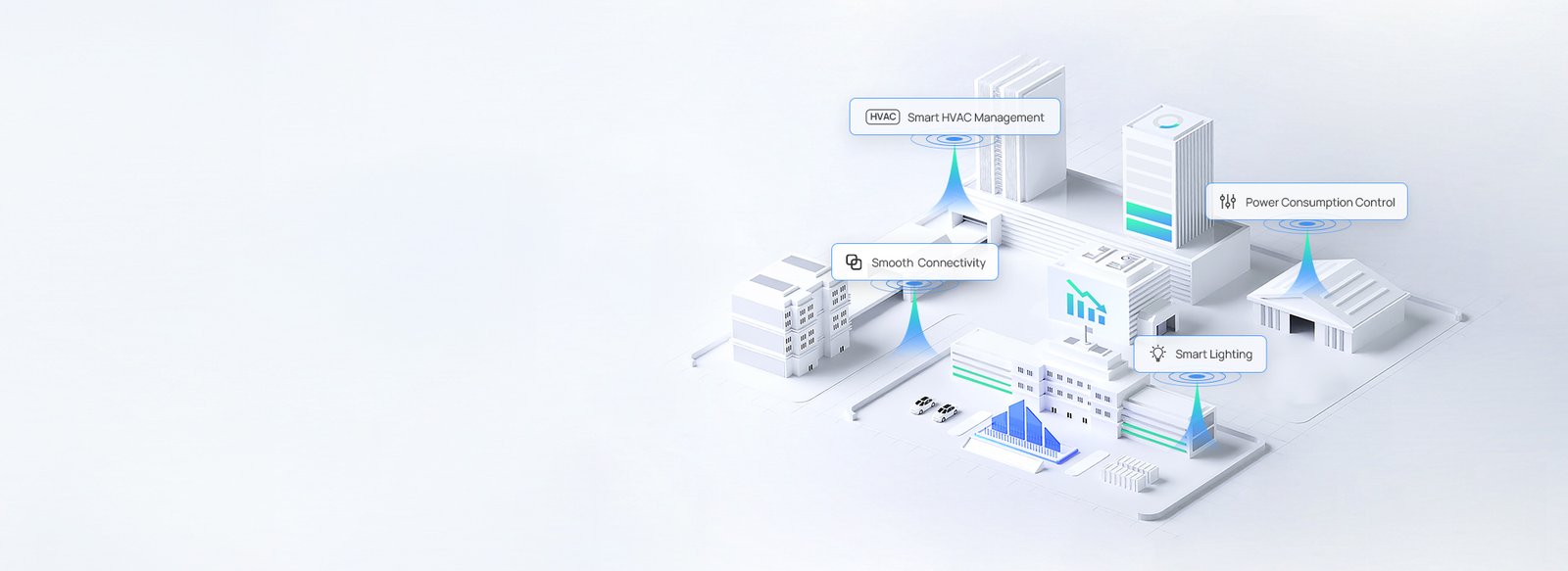 Energy Intelligence