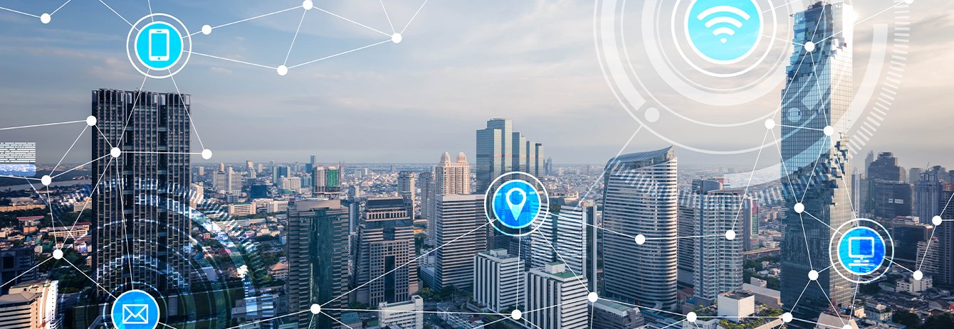 Building Intelligence